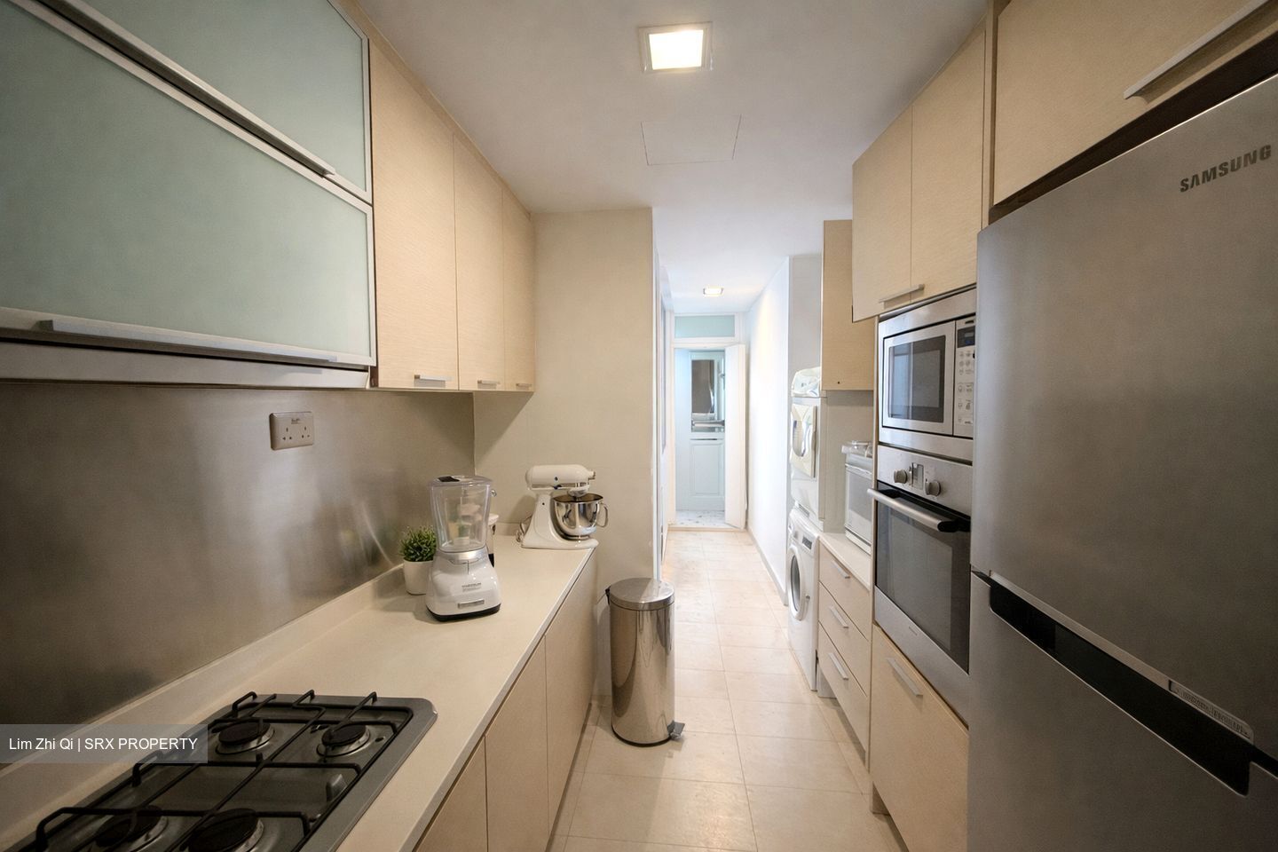 8 @ Mount Sophia (D9), Condominium #546157621